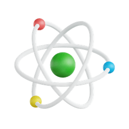 自研客户端 + 通用订阅
